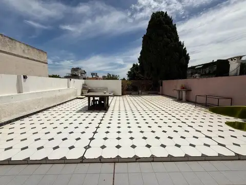 PH en Venta en Villa Urquiza, Capital Federal