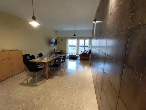 Casa en Venta en Granadero Baigorria - santa cruz al 1600