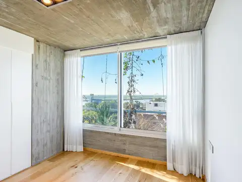 Departamento enVENTA Costavia 3 SUITES Río Amenities Rosario