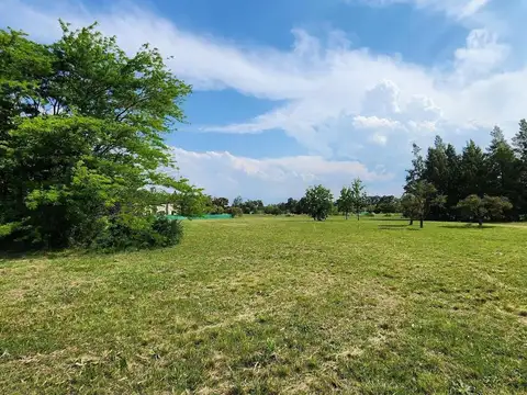 Terreno en Venta en Medal Country club, USD 69.000