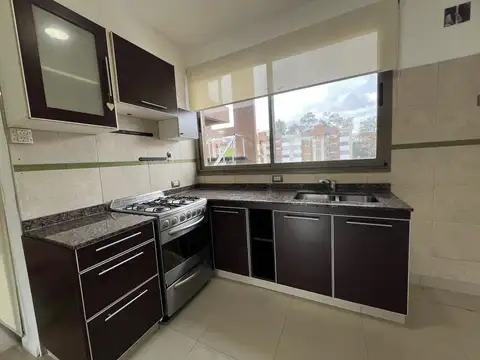 Departamento en Alquiler en Canning, $ 1.200.000
