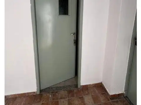 Depto Tipo Casa en Venta 46 años