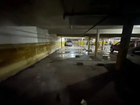 De Los Geranios 6000