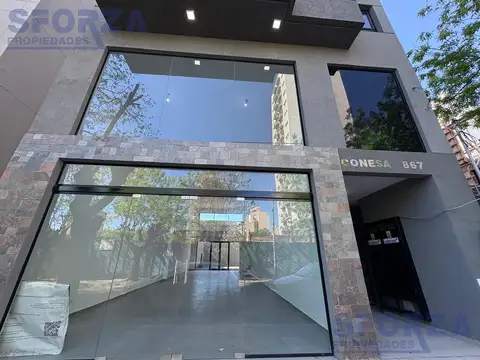 Departamento en Alquiler en San Miguel, Partido de San Miguel
