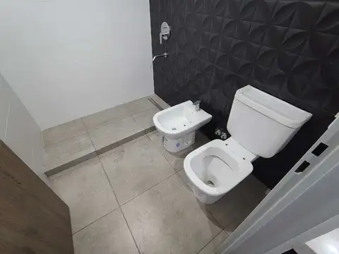 Avenida Piedra Buena 4800