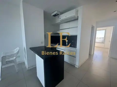 Departamento en Venta 9 años