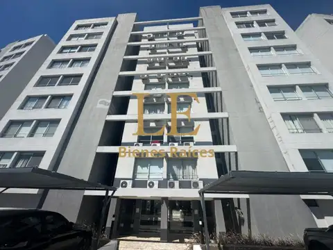 Nordelta Qbay Golf , Piso 6