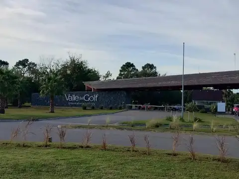 Terreno en Venta en Malagueño, USD 28.500