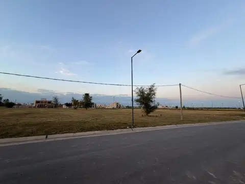 Casa en Venta en Docta, USD 140.000