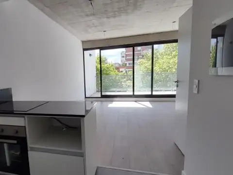 Departamento en Venta en Nuñez, USD 162.000