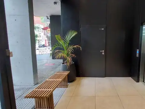 Montañeses 2993 , Piso 1