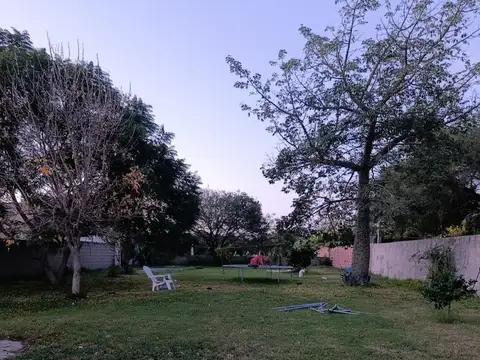 Casa en Venta en Parana, Paraná