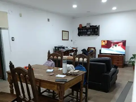 Casa en Venta en Parana, USD 180.000