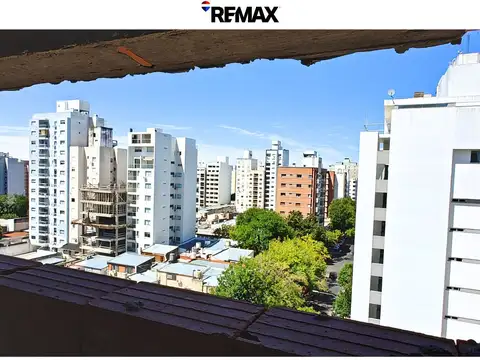 Departamento en Venta 1 año
