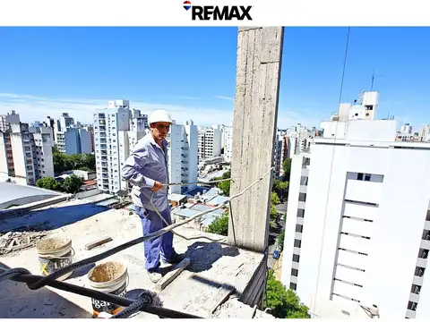 Departamento en Venta al Este