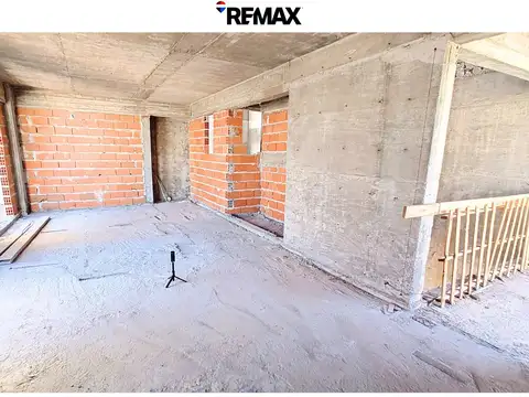 Departamento en Venta en La Plata, USD 107.250