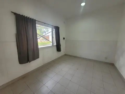 Urquiza 855 , Piso PB