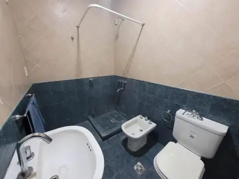 Departamento en Alquiler Zona Villa Massoni Zàrate