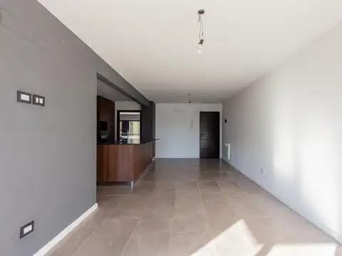 Departamento en Venta en Haedo Sur, USD 260.000