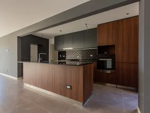 Chacabuco 72, 4° A , Haedo Sur