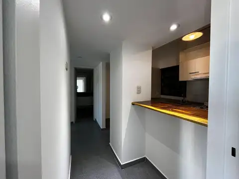 Departamento en Venta al Noroeste