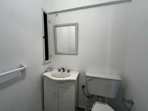 Departamento en Venta al Noroeste