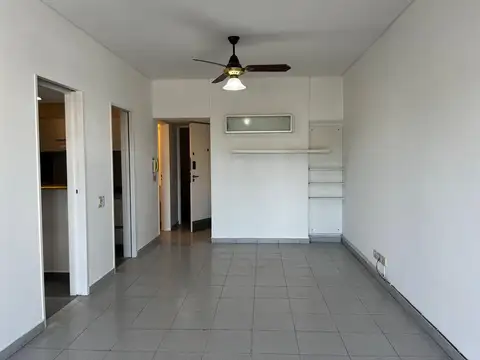 Departamento en Venta 30 años