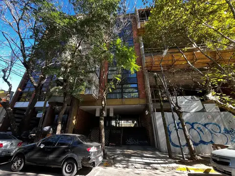 VENTA DE DEPARTAMENTO 3 AMBIENTES EN SAN MIGUEL