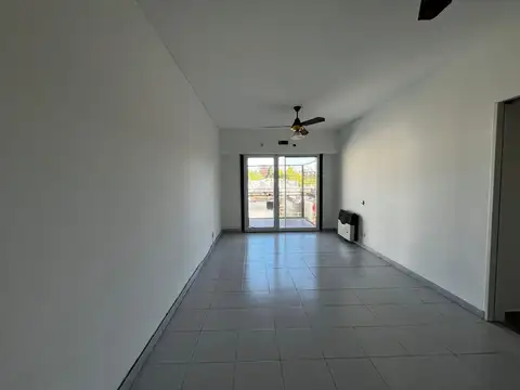 Departamento en Venta 30 años