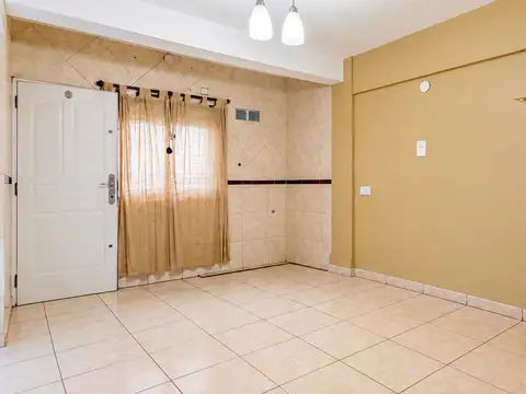 Departamento en Venta 10 años