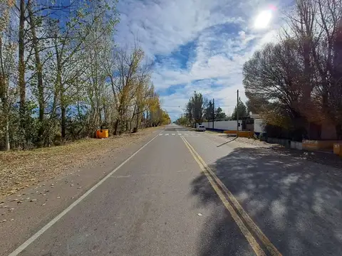 Terreno en Venta en El Carrizal De Abajo, USD 13.000