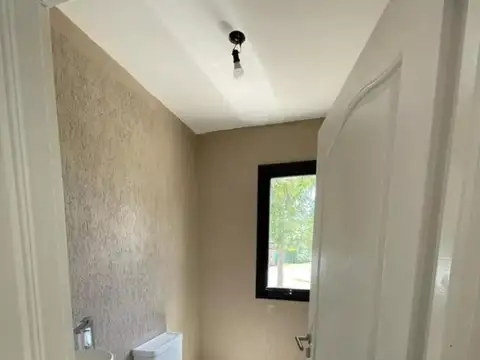 Casa en Venta 1 año