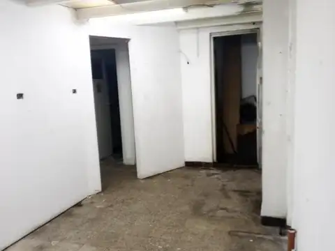 Local en Alquiler en Abasto, $ 1.500.000