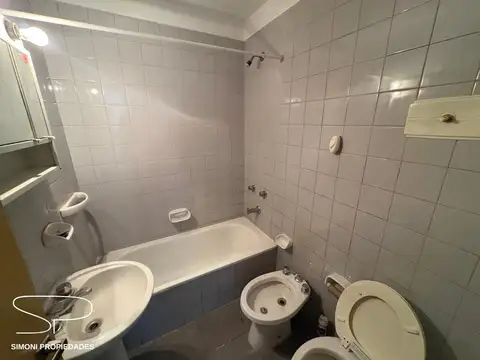 Departamento en Venta Permite mascota