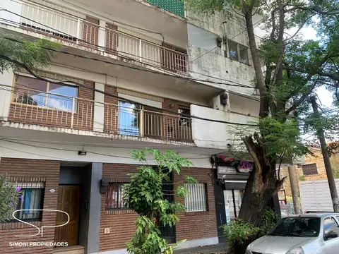 Belgrano 5000