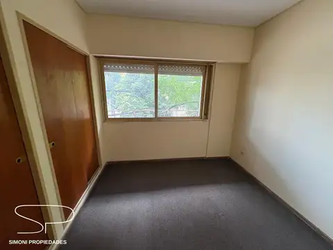 Departamento en Venta en Villa Ballester, USD 72.000