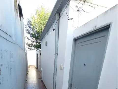 PH en La Plata