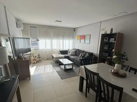 Departamento en Venta en San Luis, USD 128.000