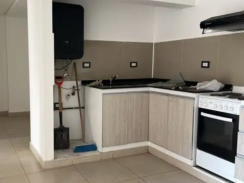 Departamento en Venta en San Luis, USD 132.000
