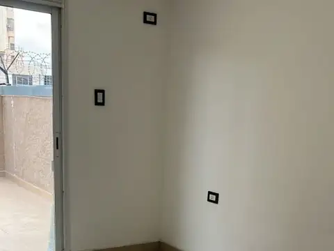 Departamento en Venta al Noroeste
