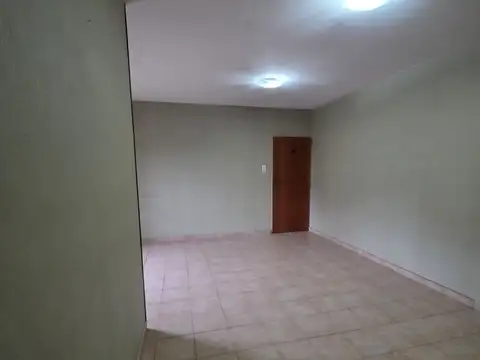 Departamento en VITRAMU III en VENTA
