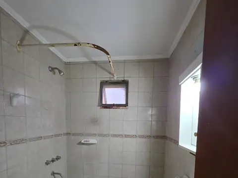 Departamento en Venta en Centro  - Campana, USD 70.000