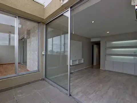 Departamento en Venta en Villa Santa Rita, USD 340.000