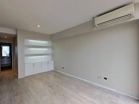 Departamento en Venta de 5 ambientes