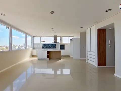 VENTA DUPLEX 5 AMB + 2 COCHERAS- VILLA SANTA RITA