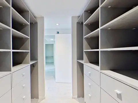 Departamento en Venta 9 años