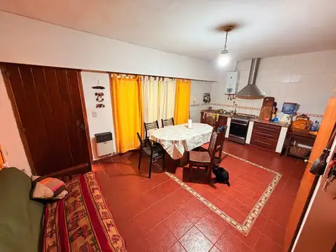 Honorio Pueyrredón 1400