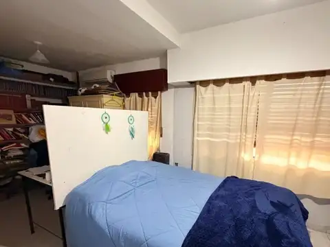 Venta de 3 casas en Ituzaingó Norte