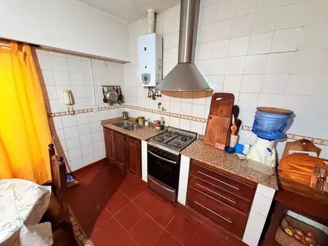 Casa en Venta en Ituzaingo Norte, USD 360.000