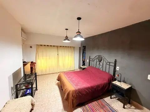 Casa en Venta de 7 dormitorios
